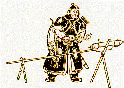 Pour la petite histoire Ancient-chinese-inventions-chinese-rocket-nasawikipedia